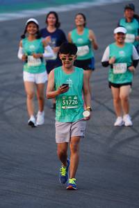 BIB: 53073, 51726
                            <button type="button" onclick="openModal(10518732)" class="btn btn-primary btn-sm float-right btn-popup" data-toggle="modal" data-target=".modal-high-quality">
                        <i class="fas fa-shopping-cart"></i> Add to Cart
                    </button>
                                            <button type="button" onclick="isThisMe(10518732, true)" class="btn btn-success btn-sm float-right btn-popup btn-isme hidden" data-toggle="tooltip" data-placement="bottom" title="นี่คือรูปของคุณใช่ไหม คลิกที่นี่เพื่อเอาเข้าอัลบั้ม">
                        <i class="fas fa-plus"></i> Add to album
                    </button>
                    <button type="button" onclick="isThisMe(10518732, false)" class="btn btn-warning btn-sm float-right btn-popup btn-isnotme hidden">
                        <i class="fas fa-ban"></i> Remove from album
                    </button>